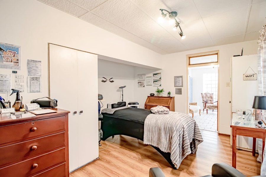 4 Bedroom Property for Sale in Lambton Gauteng