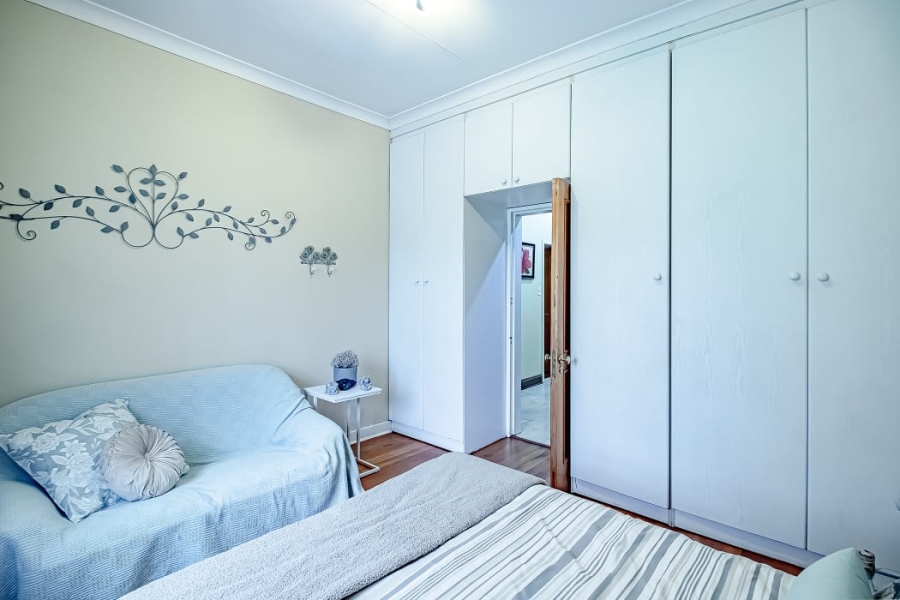 4 Bedroom Property for Sale in Lambton Gauteng