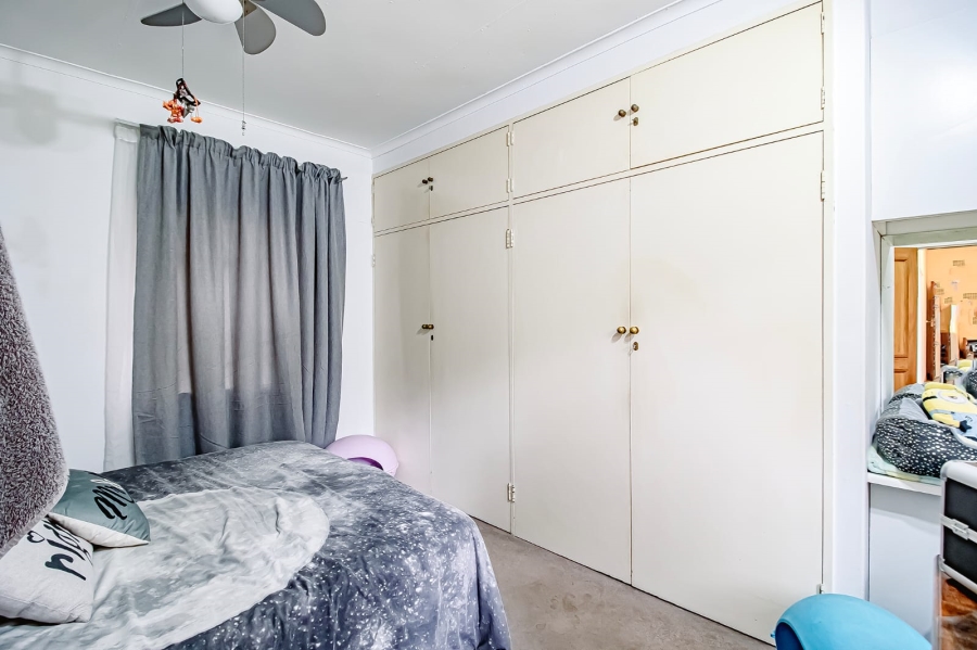 4 Bedroom Property for Sale in Lambton Gauteng