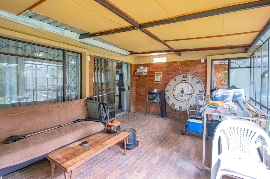 4 Bedroom Property for Sale in Lambton Gauteng