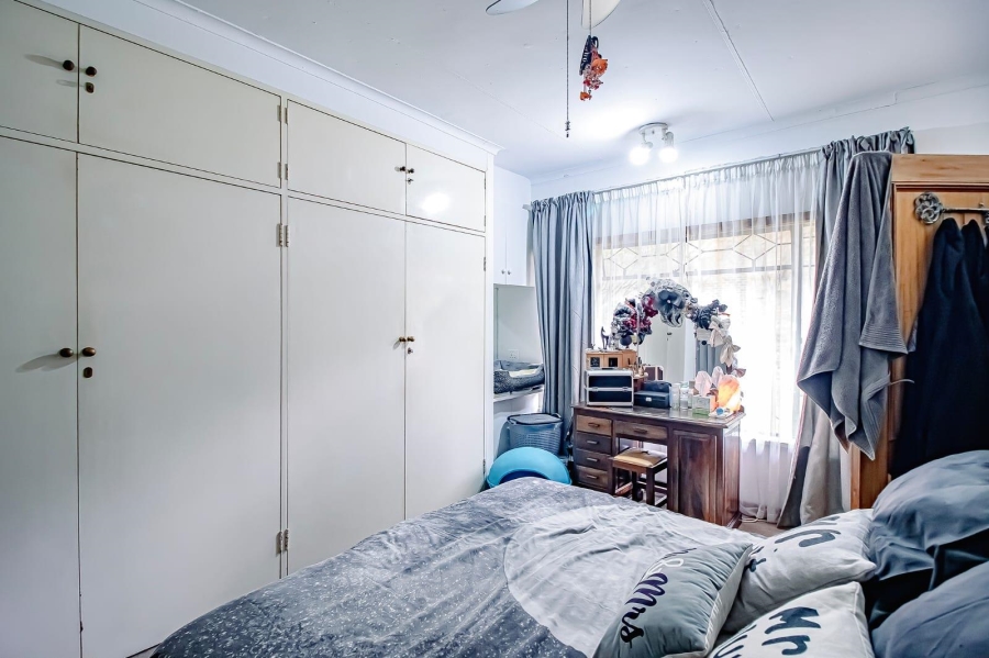 4 Bedroom Property for Sale in Lambton Gauteng