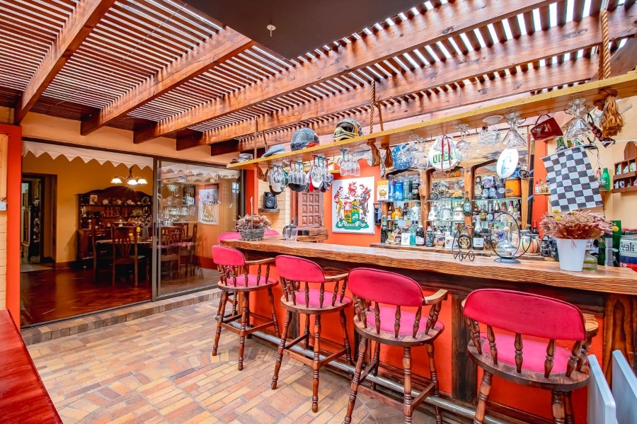 4 Bedroom Property for Sale in Lambton Gauteng