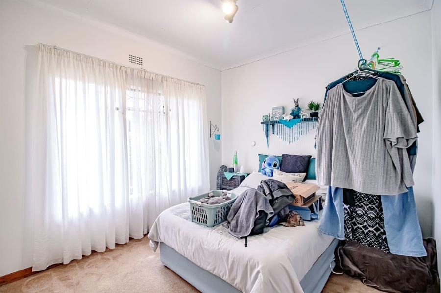 4 Bedroom Property for Sale in Lambton Gauteng