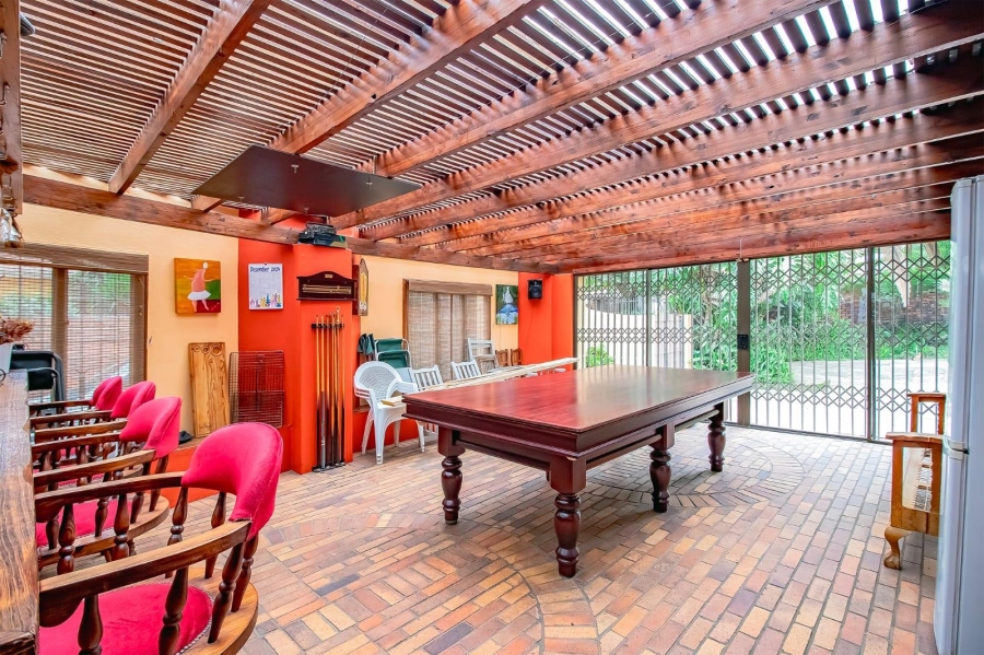 4 Bedroom Property for Sale in Lambton Gauteng