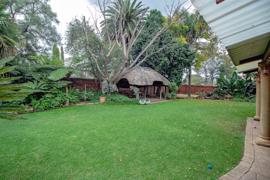 4 Bedroom Property for Sale in Lambton Gauteng