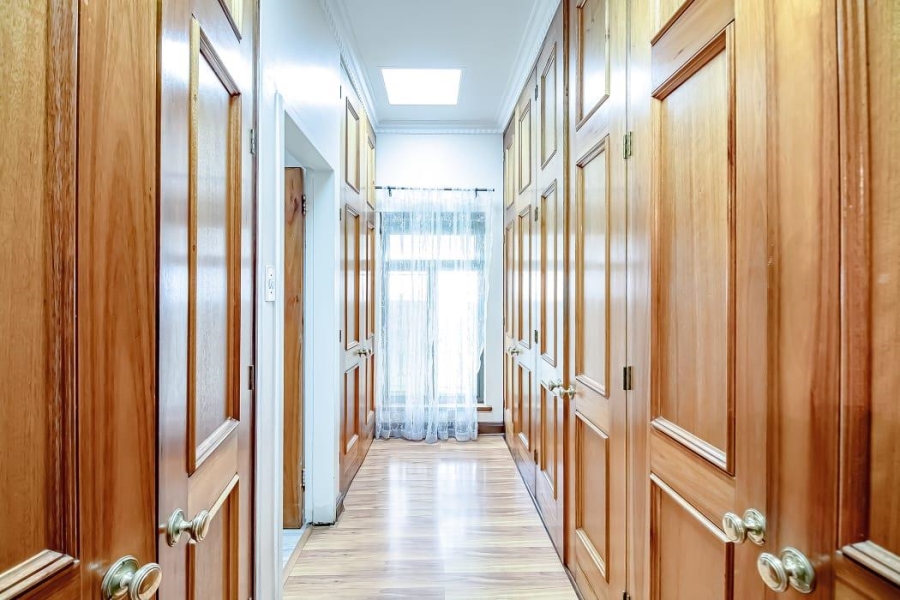 4 Bedroom Property for Sale in Lambton Gauteng