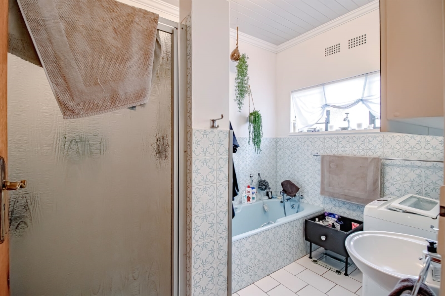 4 Bedroom Property for Sale in Lambton Gauteng