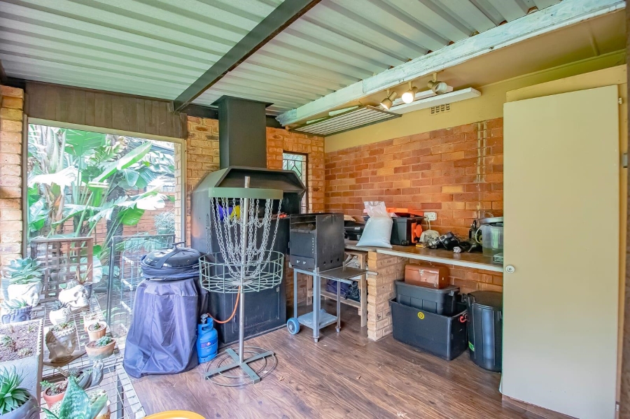 4 Bedroom Property for Sale in Lambton Gauteng