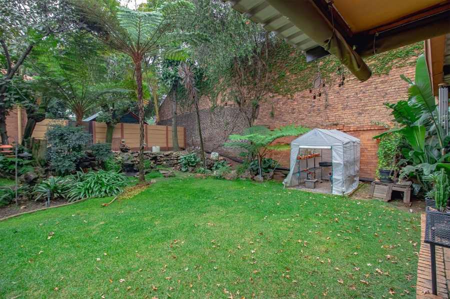 4 Bedroom Property for Sale in Lambton Gauteng