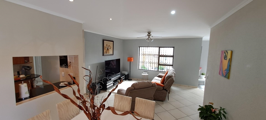 3 Bedroom Property for Sale in New Redruth Gauteng