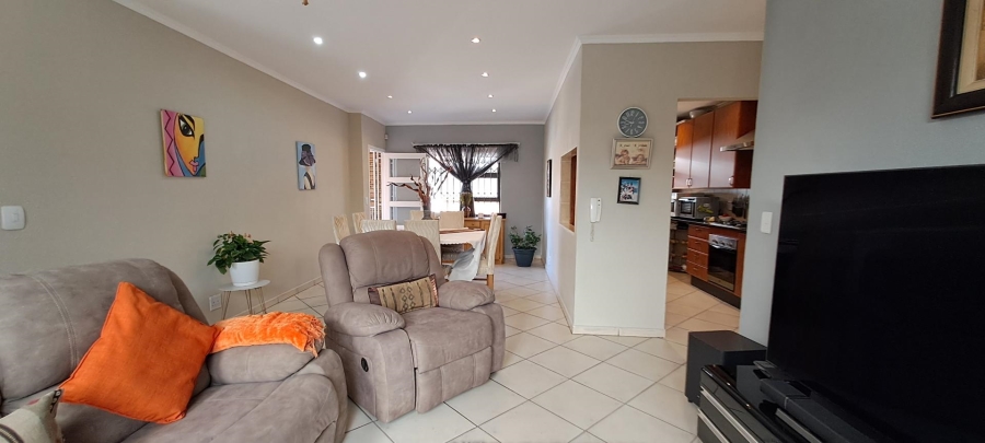3 Bedroom Property for Sale in New Redruth Gauteng