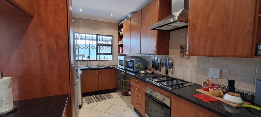 3 Bedroom Property for Sale in New Redruth Gauteng
