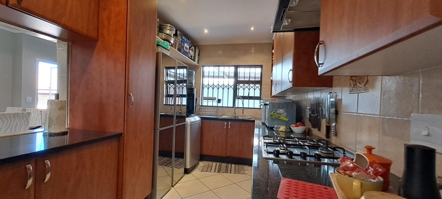 3 Bedroom Property for Sale in New Redruth Gauteng
