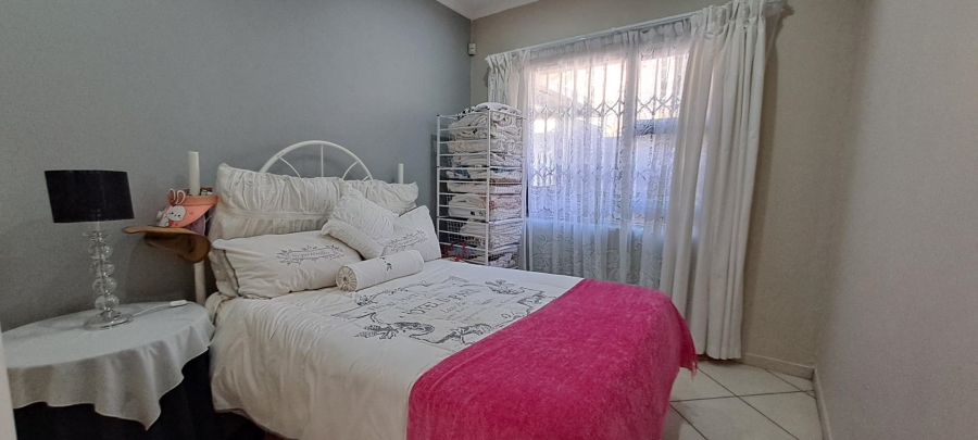 3 Bedroom Property for Sale in New Redruth Gauteng