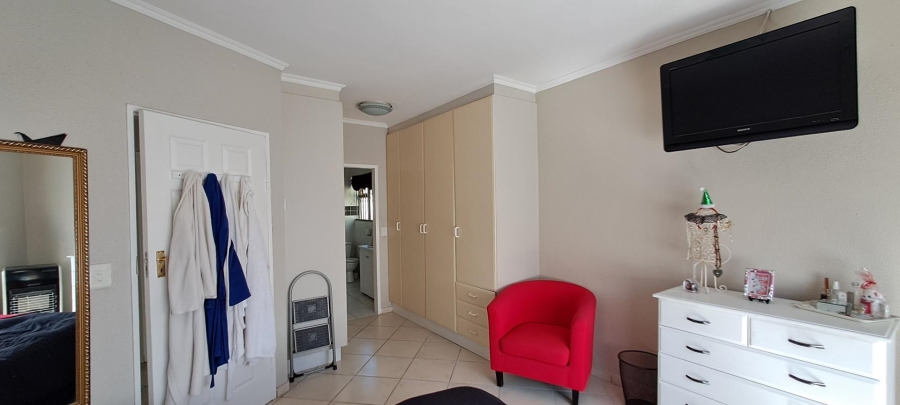 3 Bedroom Property for Sale in New Redruth Gauteng