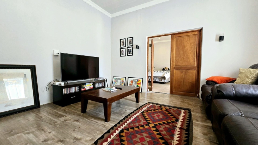 4 Bedroom Property for Sale in Waterkloof Gauteng