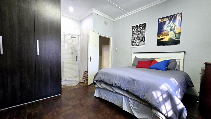 4 Bedroom Property for Sale in Waterkloof Gauteng