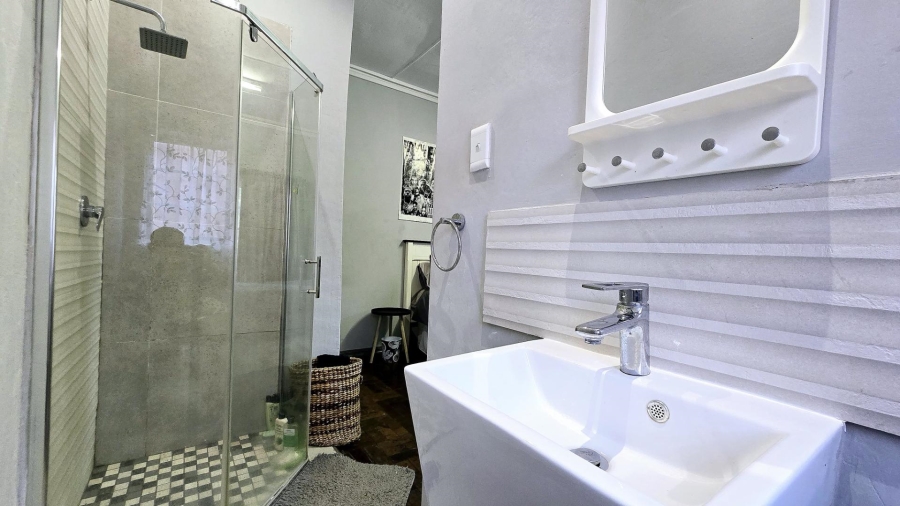 4 Bedroom Property for Sale in Waterkloof Gauteng