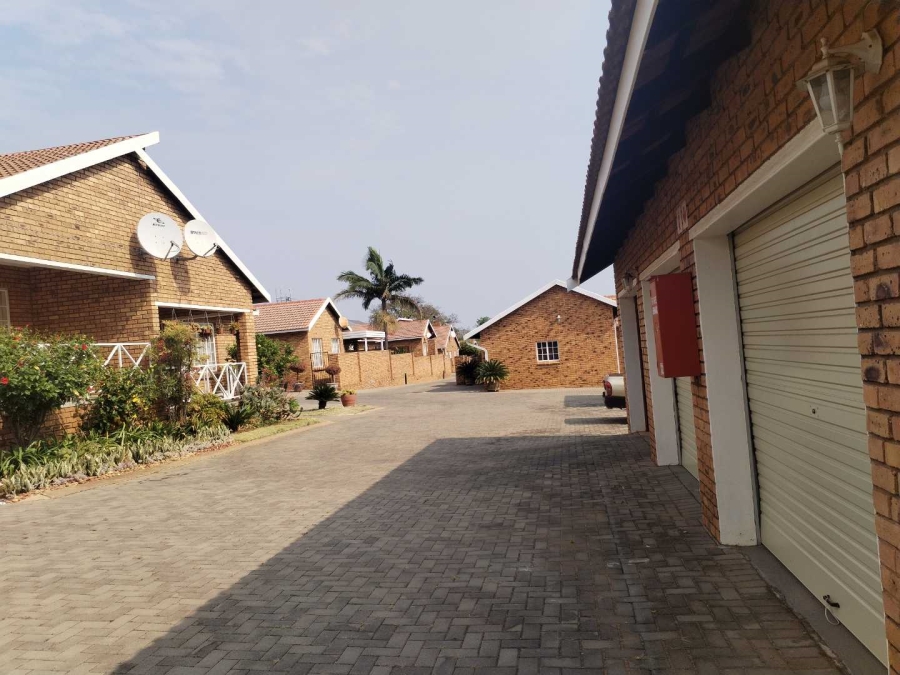 2 Bedroom Property for Sale in Cullinan Gauteng