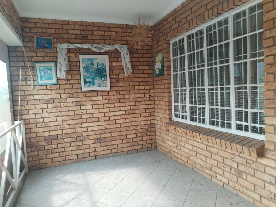 2 Bedroom Property for Sale in Cullinan Gauteng