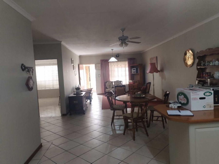 2 Bedroom Property for Sale in Cullinan Gauteng