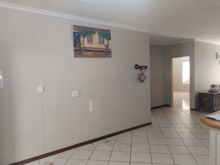 2 Bedroom Property for Sale in Cullinan Gauteng