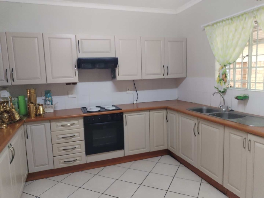 2 Bedroom Property for Sale in Cullinan Gauteng