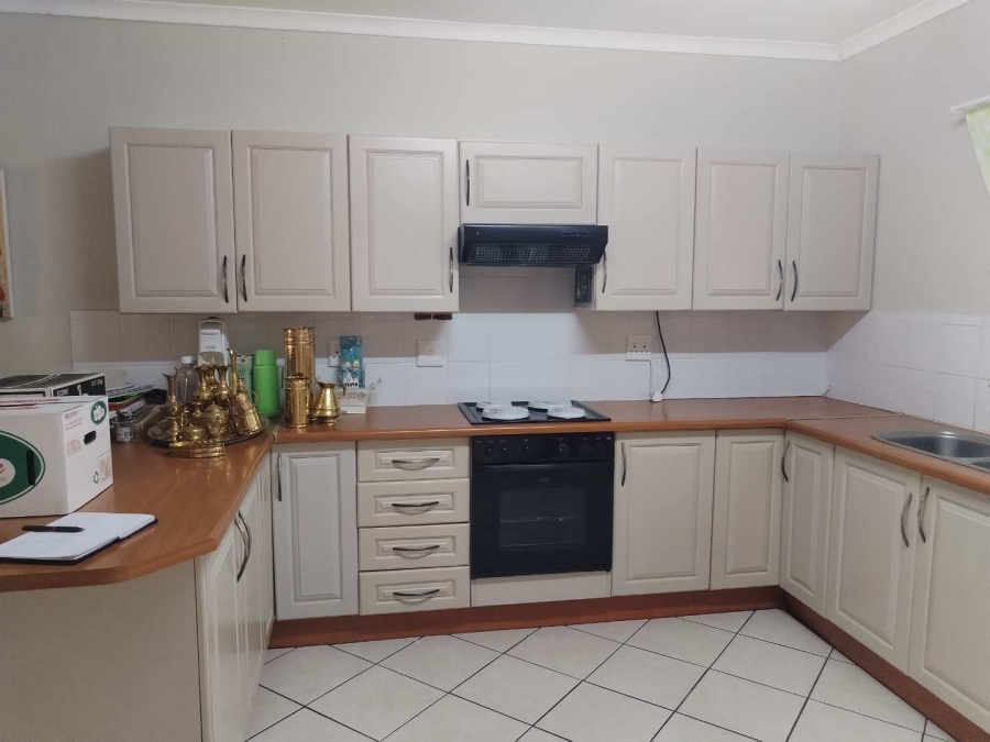 2 Bedroom Property for Sale in Cullinan Gauteng