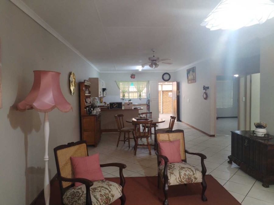 2 Bedroom Property for Sale in Cullinan Gauteng