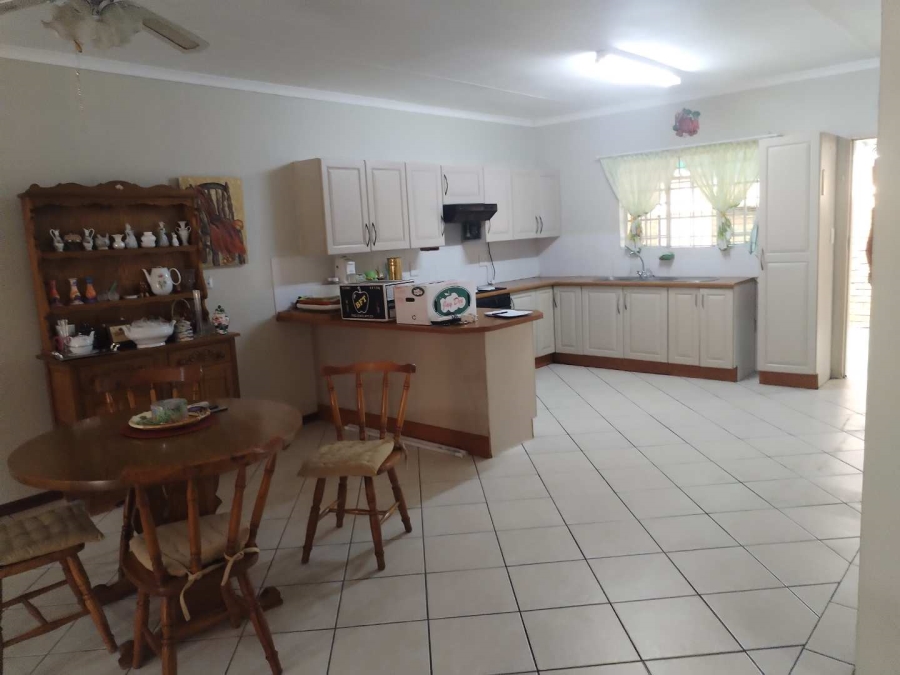 2 Bedroom Property for Sale in Cullinan Gauteng