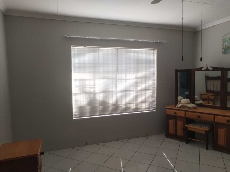 2 Bedroom Property for Sale in Cullinan Gauteng