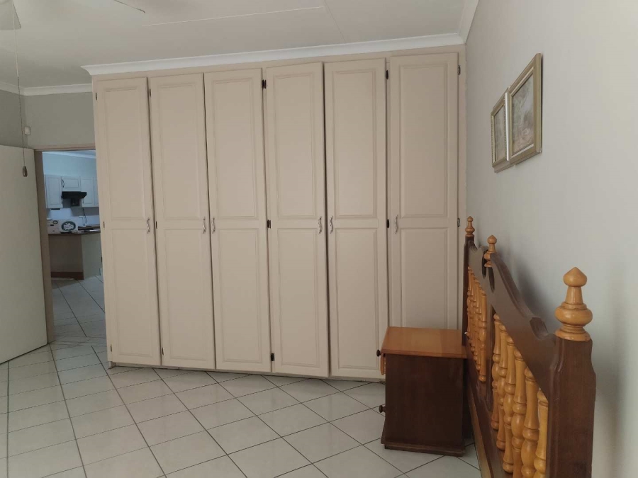2 Bedroom Property for Sale in Cullinan Gauteng