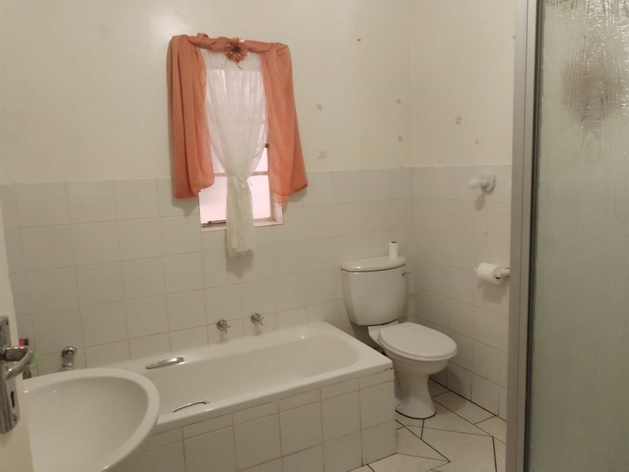 2 Bedroom Property for Sale in Cullinan Gauteng