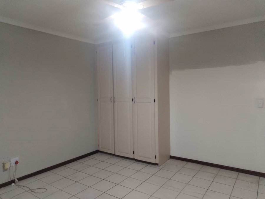 2 Bedroom Property for Sale in Cullinan Gauteng