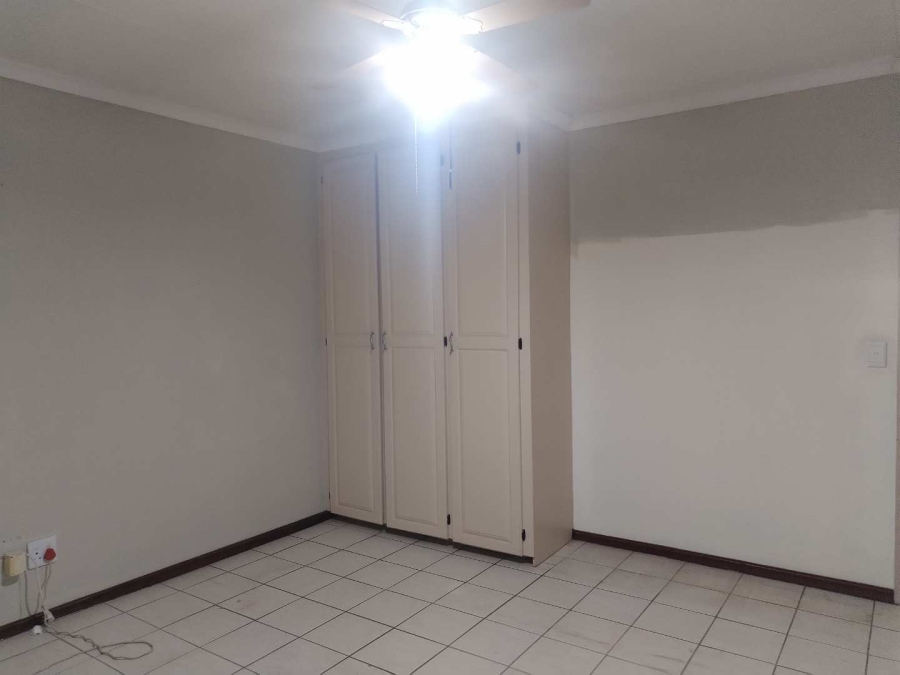 2 Bedroom Property for Sale in Cullinan Gauteng
