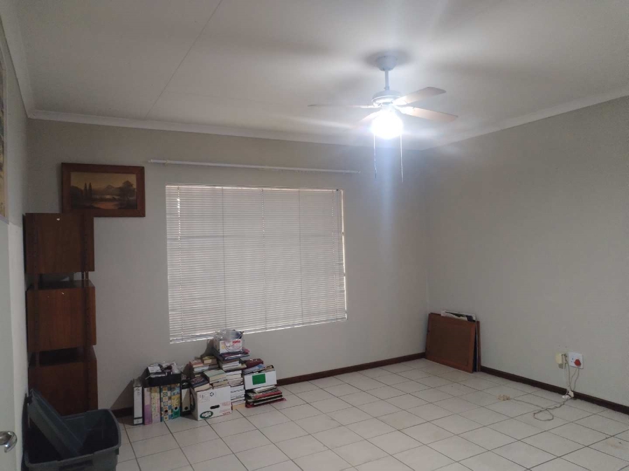 2 Bedroom Property for Sale in Cullinan Gauteng