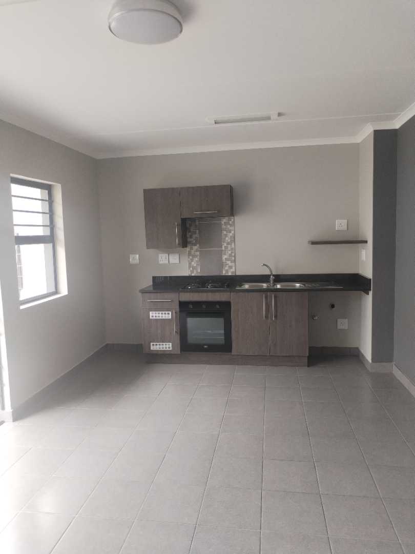 2 Bedroom Property for Sale in Willow Park Manor Gauteng