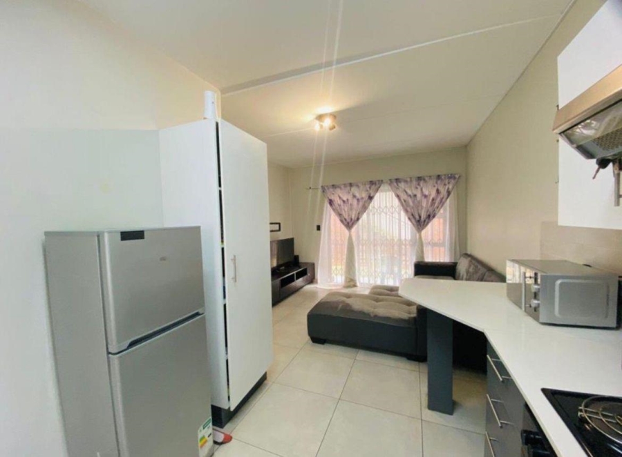 2 Bedroom Property for Sale in Ravenswood Gauteng