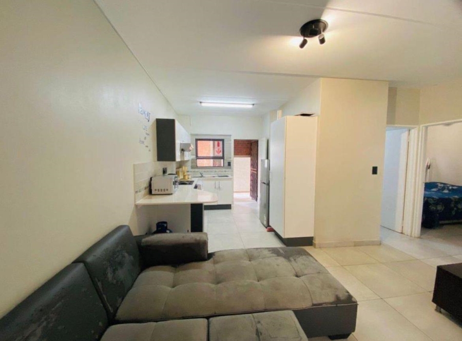 2 Bedroom Property for Sale in Ravenswood Gauteng