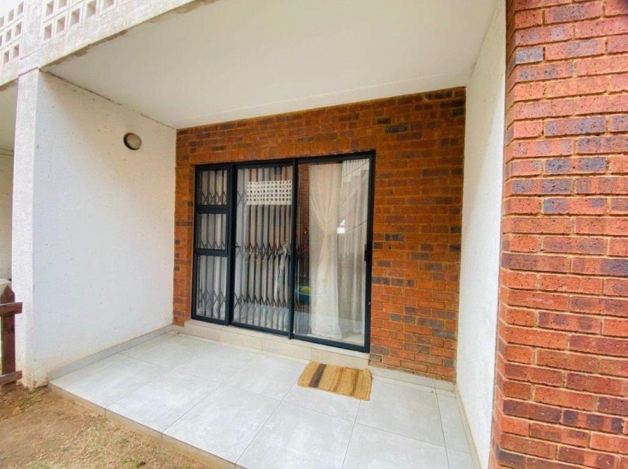 2 Bedroom Property for Sale in Ravenswood Gauteng