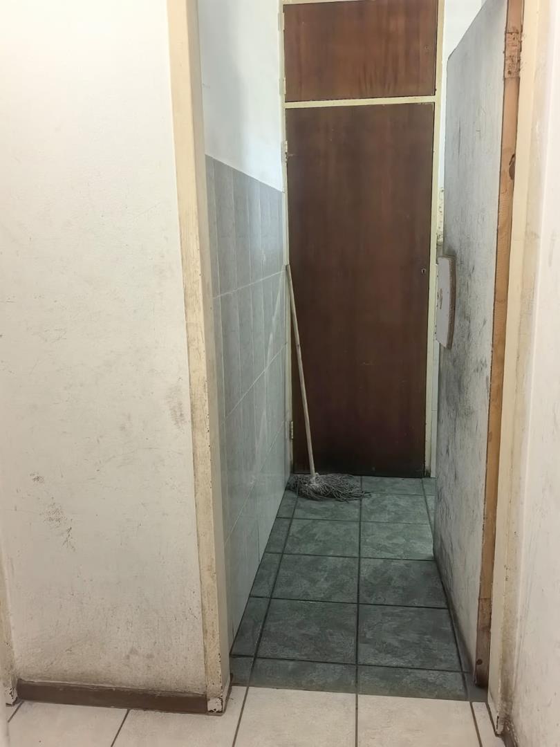 2 Bedroom Property for Sale in Sunnyside Gauteng