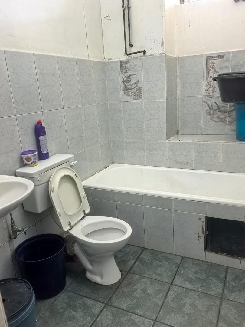 2 Bedroom Property for Sale in Sunnyside Gauteng