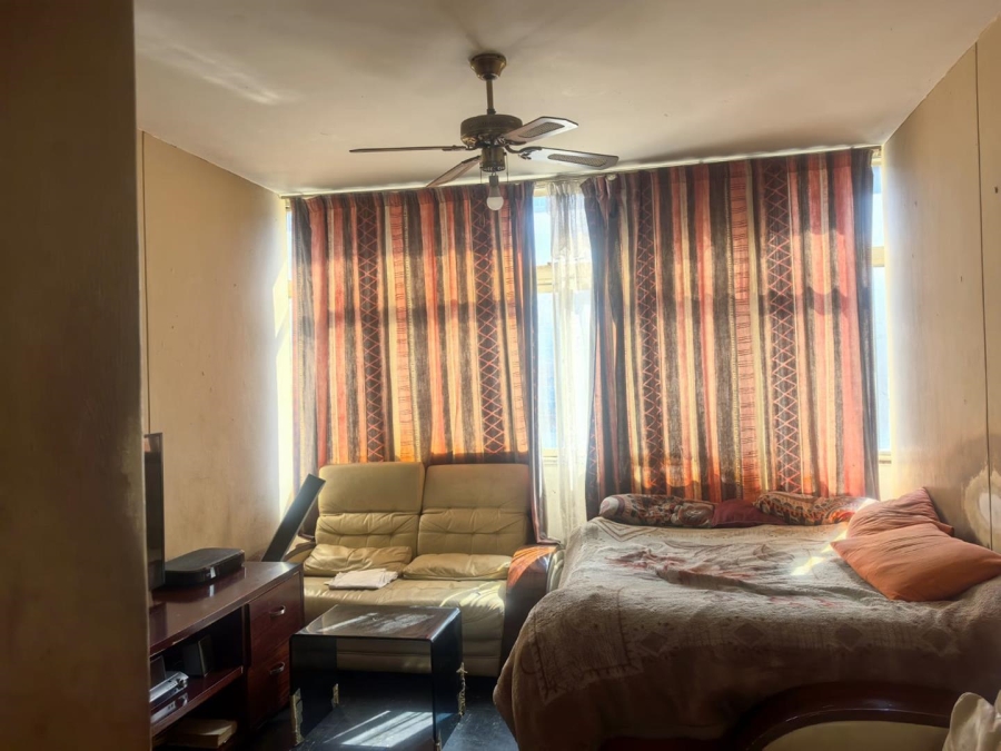 0 Bedroom Property for Sale in Sunnyside Gauteng