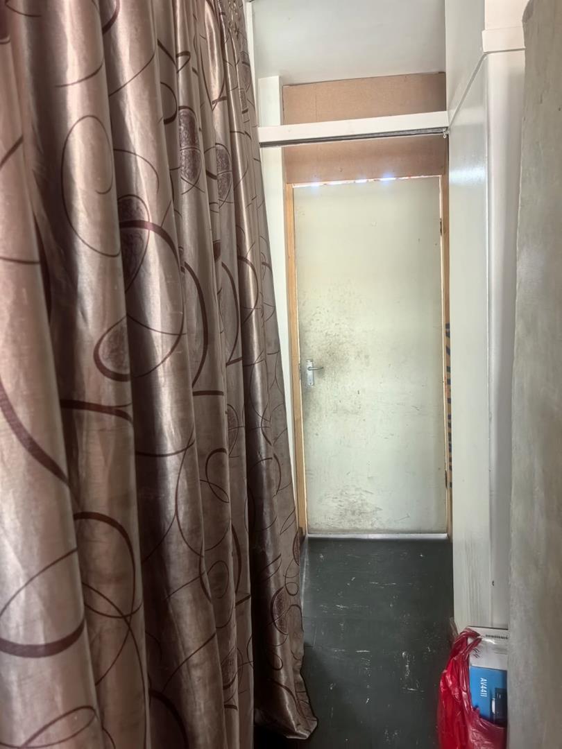 0 Bedroom Property for Sale in Sunnyside Gauteng