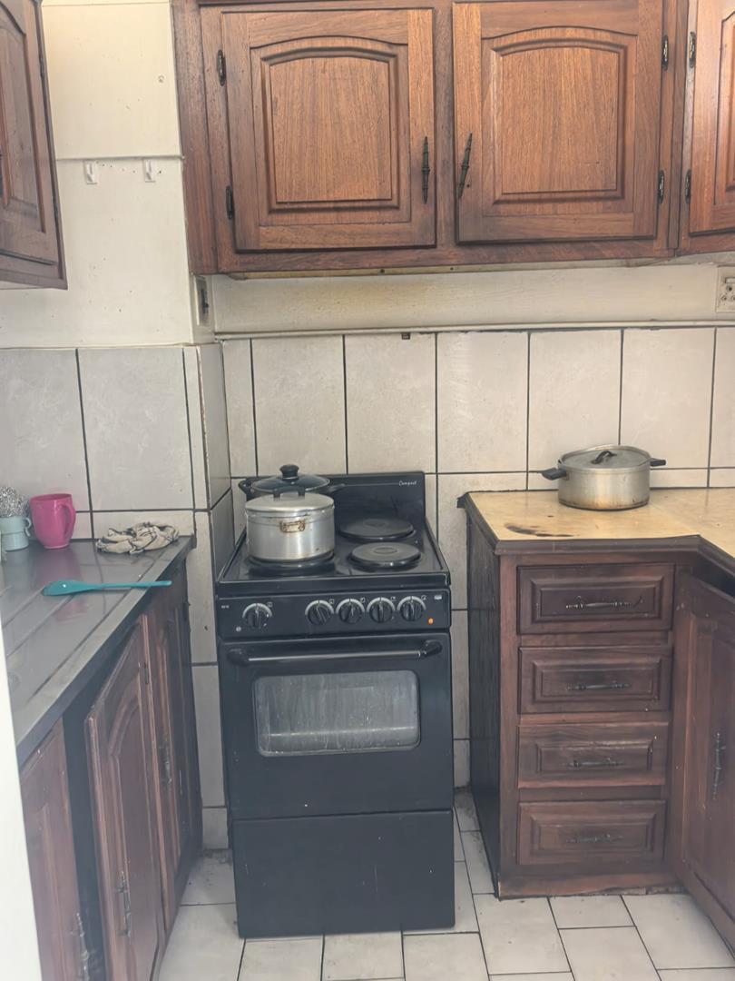 0 Bedroom Property for Sale in Sunnyside Gauteng