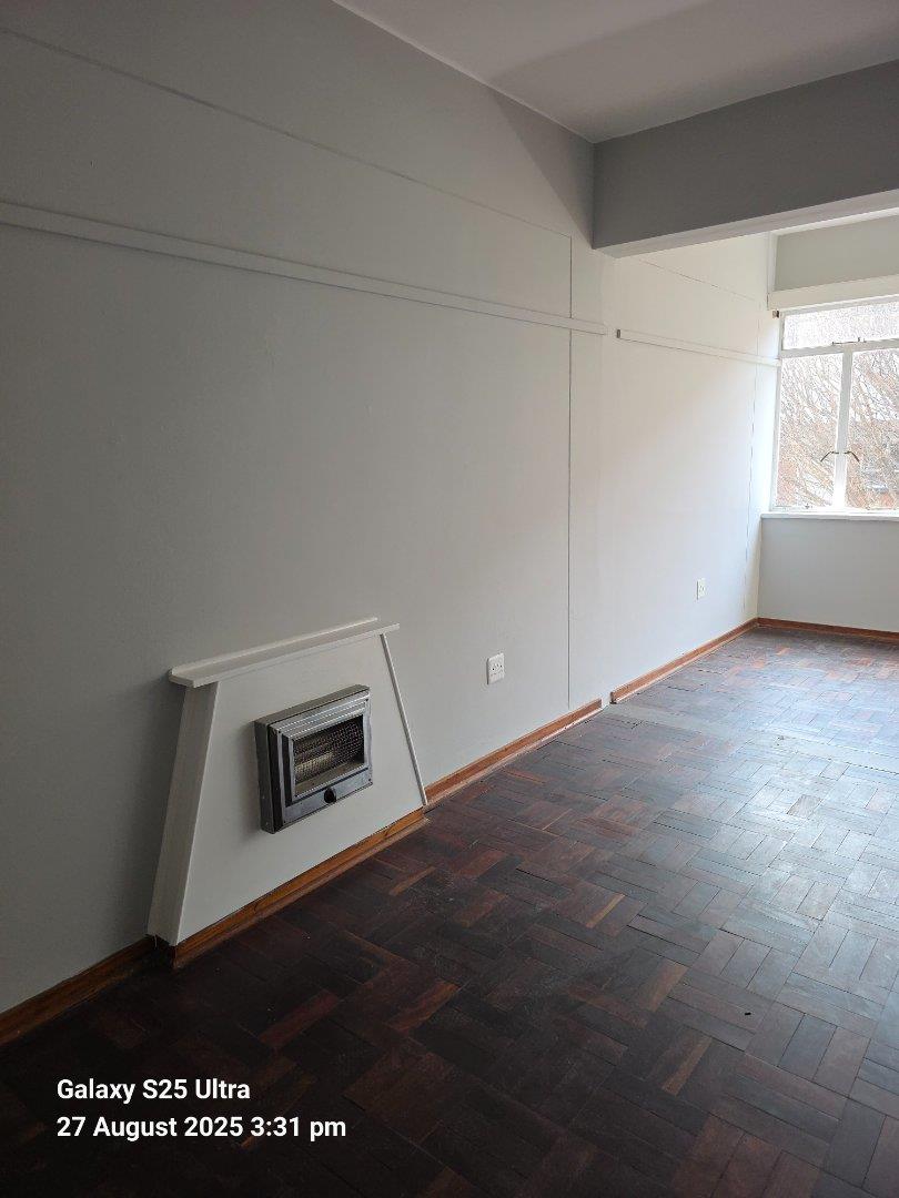 To Let 1 Bedroom Property for Rent in Rosebank Gauteng