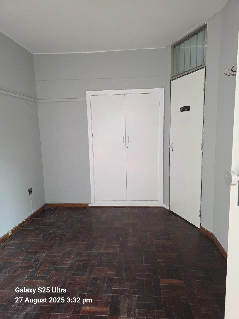 To Let 1 Bedroom Property for Rent in Rosebank Gauteng