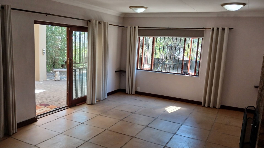 To Let 4 Bedroom Property for Rent in Olivedale Gauteng