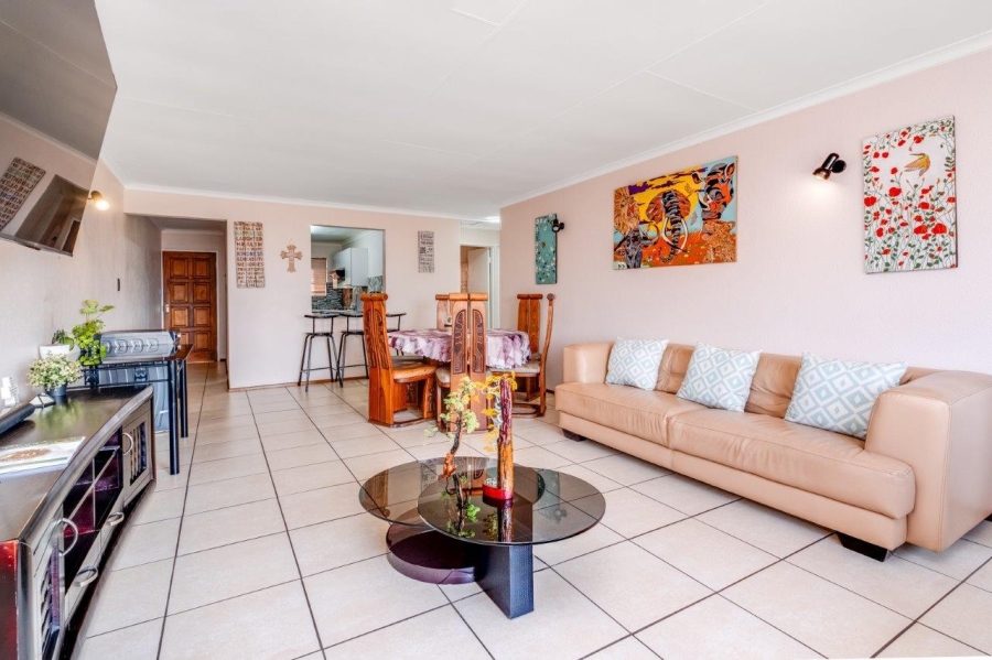 To Let 2 Bedroom Property for Rent in Northcliff Gauteng
