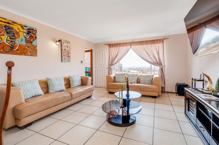 To Let 2 Bedroom Property for Rent in Northcliff Gauteng